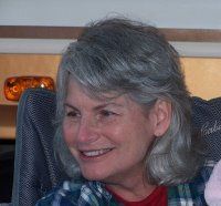 Denise Klein