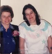 Barbara Yarman
