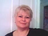 Dawn Mandak