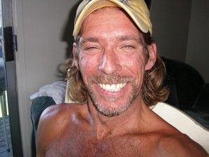 Brett Grant