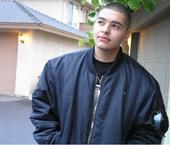 Andrew Ramirez