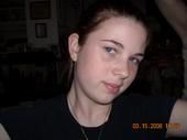 Charlotte Danielle Long