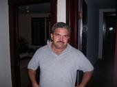 Norberto Mercado