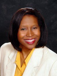 Sharon Bell