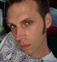 Bradley Evans