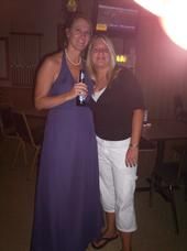 Mandy Krasa