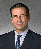 Marcos Jimenez