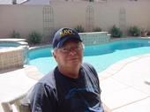 Eric Evans