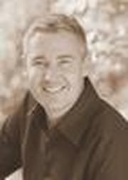 Ross Smith