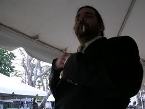 David Leonowitz