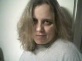 Shasta Freeman