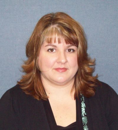 Christa Dahlinghaus