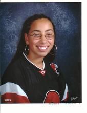 Donna Towns