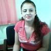 Lucy Vargas