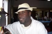 Curtis Owens