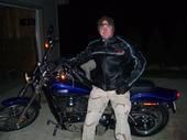 Chad Dirling