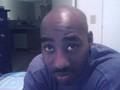 Robert Waddy