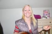 Mary Shultz