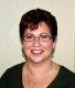 Denise Ranke