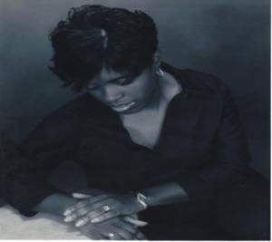 Kimberly Price