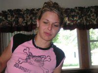 Carrie Knapp