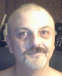 Frank Waddell