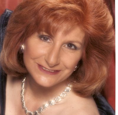 Desiree Lloyd