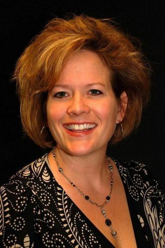 Diane Ingram