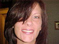 Leeann Larson