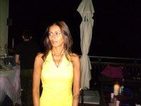 Marianna Toglia