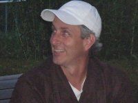Alan Borsen