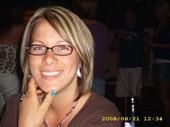 Lisa Johnson