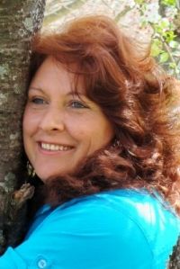 Diana Slagenweit