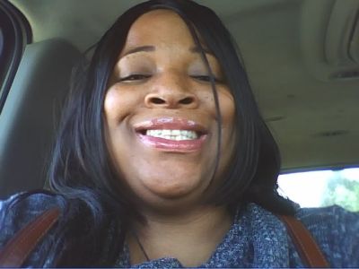 Felicia Howard