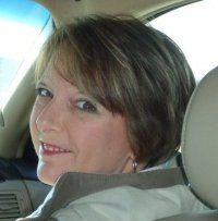 Theresa Abel