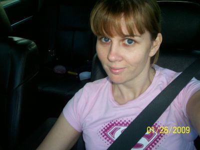 Elizabeth Littleton