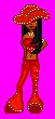 Shonna Vance