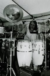 Jay Moore
