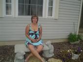 Jennifer Roby