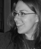 Judy Cox