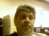 Bruce Niskanen