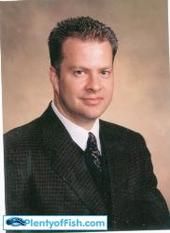 Todd Angle