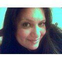 Ingrid Henriquez
