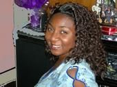 Tonyel Singleton
