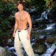 Troy Casey