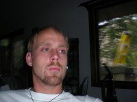 Troy Nesler