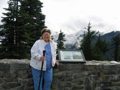 Kathleen Green