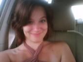 Tanya Russell