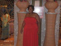 Tracey Nelson