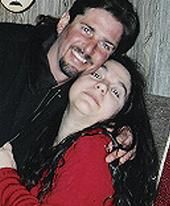 Roseann Laforge